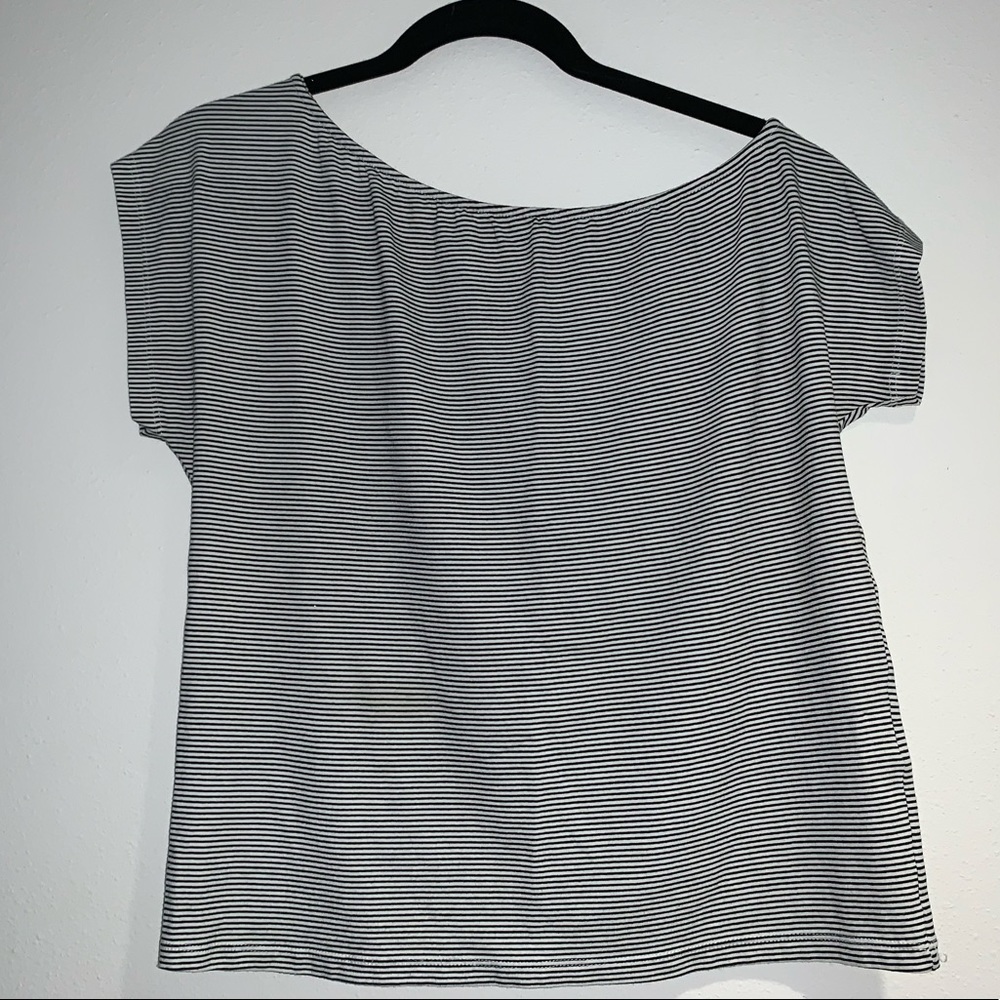 Ava Sky Top Shanti